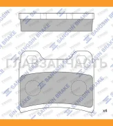 ������� GDB-1124 SP-1064 SP1064 ����