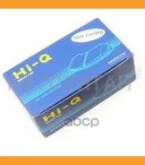 ������� PF-0424 GDB-3172-7527 PN-0424 SP-1066 SP1066 ����