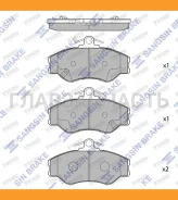������� PF-2112/0112/GDB-3089 SP-1072 HI-Q SP1072 SP1072 ����