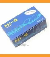 ������� PF-0434/GDB-3201 SP-1100 SP1100 ����