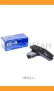 ������� PF-0230 GDB-265 HI-Q SP-1168 SP1168 ����