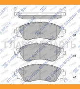 ������� ��������� ��������, �������� SP1102 ����