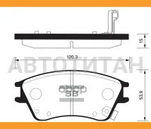 ������� PF-0542 SP-1147 SP1147 ����