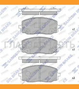 ������� ����. ���. HI-Q SP1172 SP1172 ����