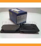 ������� GDB-1006-3131-7038-3328 LADA 2101-07 /SP-1199/GDB-140 SP1199 ����