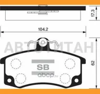 ������� PF-0223 GDB-1446-469 HI-Q /SP1181 SP1181 ����