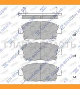 ������� �������� ��������! Toyota Yaris 1.0i-1.5i/1.4D 99/Celica 1.8i 99 SP1232 SP1232 ����