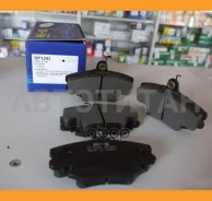 ������� ����. ���. Renault Logan 04- Clio 90- Megane 95-02 Scenic 97-99 Twingo 93- SP1243 ����
