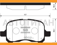 ������� PF-1302(PL) GDB-3204 HI-Q SP-1270 SP1270 ����