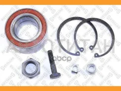 ���������� ����. ��� Audi 100/200/Avant/Qu 4328009SX ����