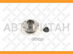 ���������� ����. ���. �-�� ���������� ����. ���. OPEL Omega/Senator 4328038SX ����
