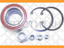 ���������� ����. ���. Audi 80/90, | ����� ��� | AUDI 80 B3 2.0 E quattro 8890/ AUDI 80 B3 1.8 S quattro 8691/ AUDI 80 B3 1.8 S quattro 8690/ AUDI 80 B...