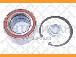 ��������� ����. ������� (�-��) Mercedes W124 2.8/2.5D/ T124 4328040SX ����