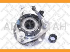 ��������� ������. ������� (�-��) OPEL Astra 1.2-1.6/1.7TD 98ABS Stellox 4328069SX 4328069SX ����