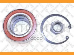 ���������� ����. ����. �-�� ���������� ����. ����. BMW E36/E46 1.6i-3.0D 90 �-�� Stellox 4328065SX 4328065SX ����