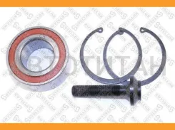 ��������� ������. ������� (�-��) AUDI 100 88-90/A4/A6/A8 4328042SX ����