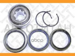 ���������� ����. ���. �-�� ���������� ����. ���. Nissan Sunny 90-96/Almera 95 �-�� 4328052SX ����