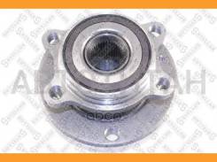 �������� ���������� ������� ���. Stellox 4328081SX 4328081SX ����