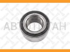 ���������� ����. ������. Hyundai Accent 99/Elantra/Lantra 95-00 �-�� 4328149SX ����