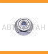 ���������� ����. ����. �-�� ���������� ����. ����. Citroen Xantia 95-, Peugeot 406 99- � ABS 48z 374868, 9620681920, 5943, VKBA3562, R15943, 713650520...