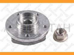 ���������� ����. ���. =VKBA3415=60/04=R165. �17=K-40/18 Volvo 850 93-96 �-�� Stellox 4328153SX 4328153SX ����