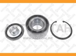 ��������� ������. ������� (�-��) Mazda 626 89-99/MX6 94-97, KIA Spectra 1.6 05 4328158SX ����