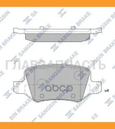 ������� ����. ���. Mercedes-BENZ Vaneo 02-05 SP1748 ����