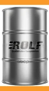 Rolf Hydraulic