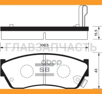 ������� PF-9169 GDB-883-750 SP-2009 SP2009 ����