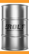 Rolf GT