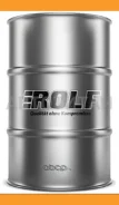 Rolf GT