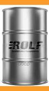 Rolf Transmission S9