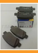 ������� ����. ���. KIA Seltos (SP2) 19- HI-Q SP4373 SP4373 ����