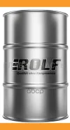Rolf Transmission M5
