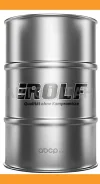 Rolf Krafton S7 M