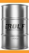 Rolf Transmission S7