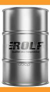 Rolf Transmission S7