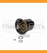 ������ ��������� Mitsubishi Carisma Saloon (DA_) 96-06 1.6 (DA1A) 4G92 (SOHC 16V) 76 (103) 09/00-06/06 SQ1092 ����