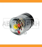 ������ ��������� SR1113 ����