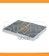 ������ �������� �������� (�������� 2 ��. ) Mercedes-BENZ S(W221) 05 SSC1101 ����
