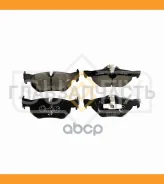 ������� ��������� �������� | ��� ����/��� | BMW 1 (E81, E81) 04-12 / 3 (E90) 04-11 / 3 (E91, E92) 06-13 / X1 (E84) 09-15 SX1046 ����