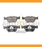 ������� ��������� �������� | ����� ����/��� | BMW 3(E46) 2.5-3.0 99-05 / X3(E83) 2.0-3.0 04 / Z4 3.0 06 SX1053 ����