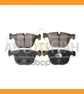 ������� ��������� �������� | ��� ����/��� | BMW 5(E60/61) 2.5D-4.8 03-10 / 6(E63 / 4) 3.0-4.8 04 / 7(E65 / 6) 3.0D-6.0 02 / X5(E70) 3.0D-4.8 07 / X6(E...