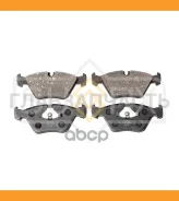 ������� ��������� �������� | ����� ����/��� | SX1055 ����