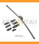 ����� ���������������� ������������, 600�� 600 mm SW2024 ����