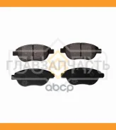 ������� ��������� �������� Citroen Berlingo/C3 02 / Xsara 99, Peugeot 207 06 / 307 02 Sufix SX1094 SX1094 ����