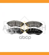 ������� ��������� �������� | ����� ����/��� | SX1075 ����