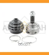 ���� �������� | ����� ����/��� | LADA 2108-099/2110-12/2113-15/Grant�A/Kalina/Priora LADA 2108-15/Kalina/Priora ST1084 ����