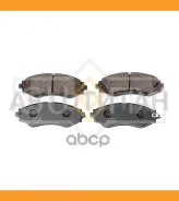 ������� ��������� �������� | ����� ����/��� | Chevrolet Epica (KL1_) 05- / Evanda 05- / Daewoo (KLAL) 02- / Leganza / Kondor (KLAV) 97-04 / Nubira (J1...