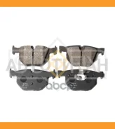������� ��������� �������� | ��� ����/��� | SX1071 ����